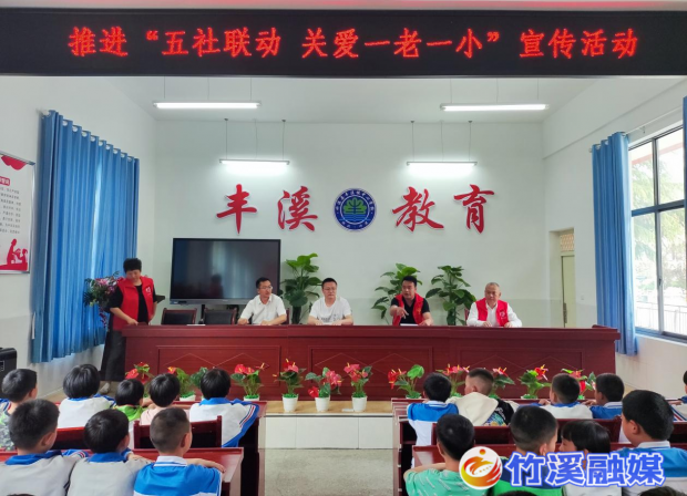 图片1