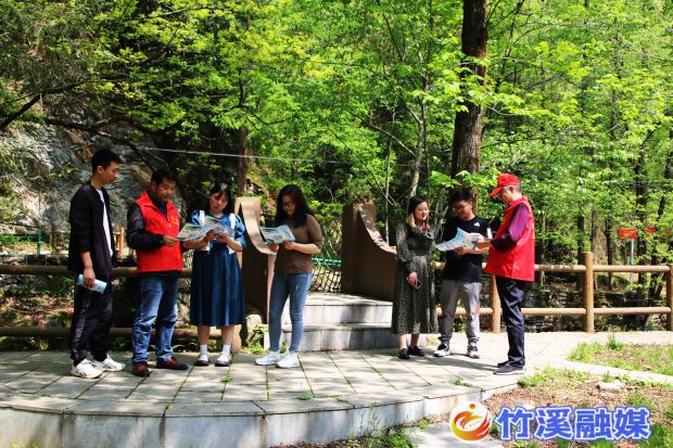 微信图片_20230421151355