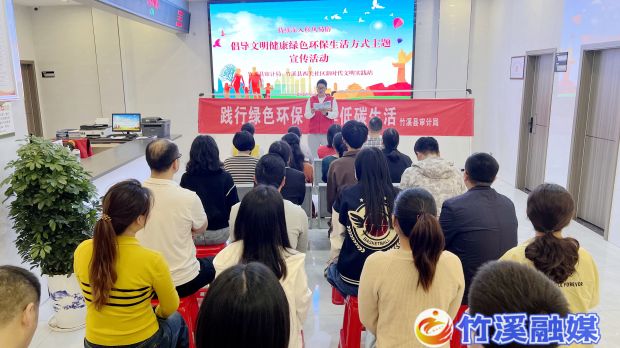 微信图片_20230421152107