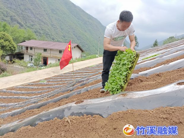 微信图片_20230421153043
