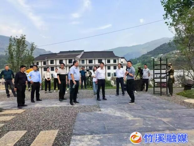 微信图片_20230421154223