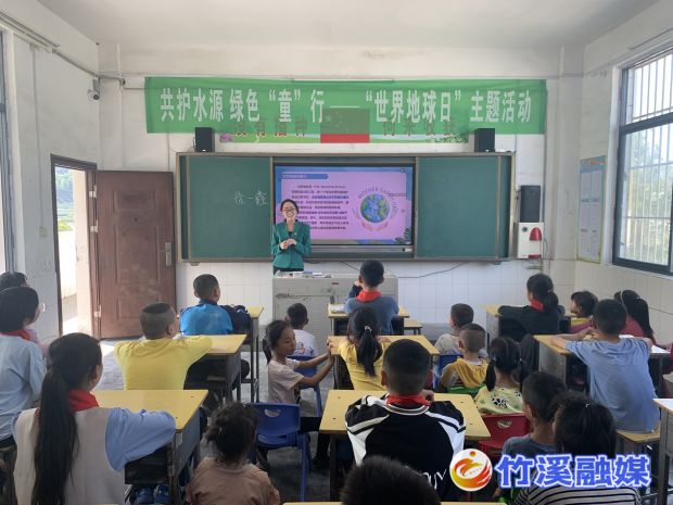 微信图片_20230422195009