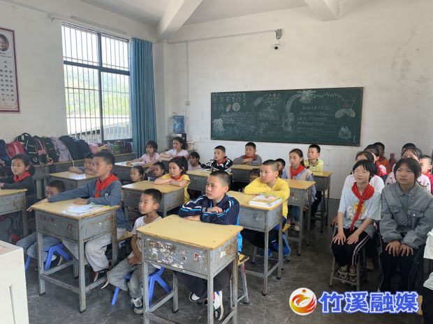 微信图片_20230422195014