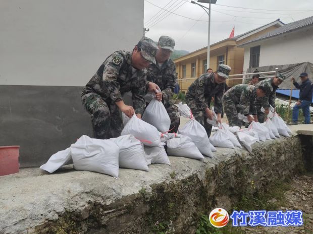 微信图片_20230422195749