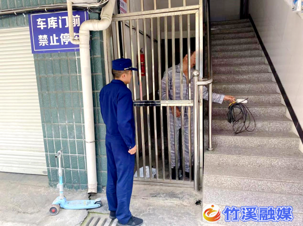 图片1