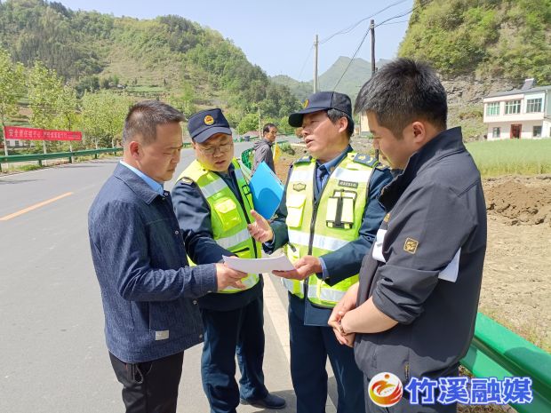 微信图片_20230418115728_proc