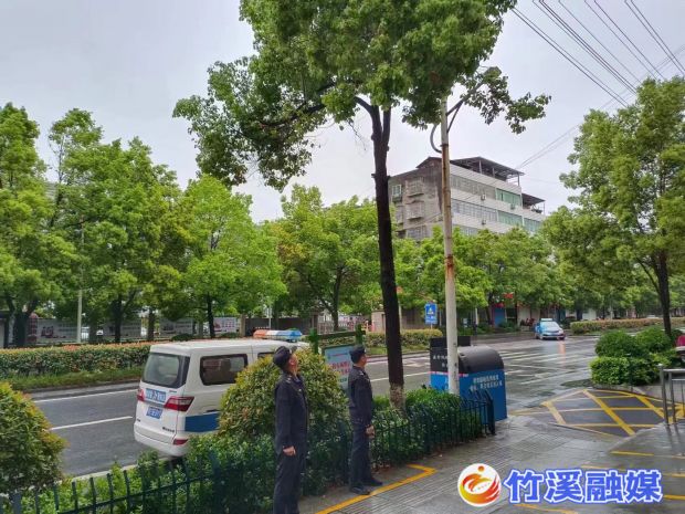 微信图片_20230423163038