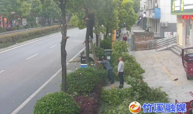 微信图片_20230423163044