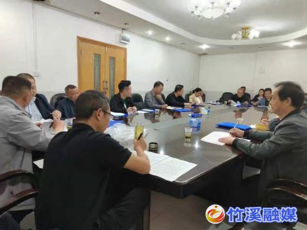 微信图片_20230423210408