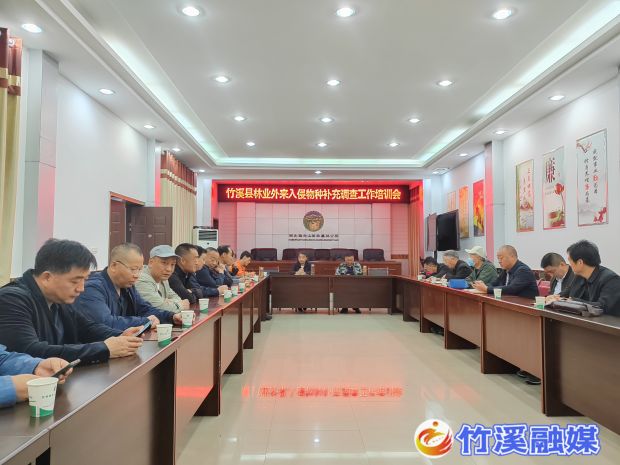 QQ图片20230421153615