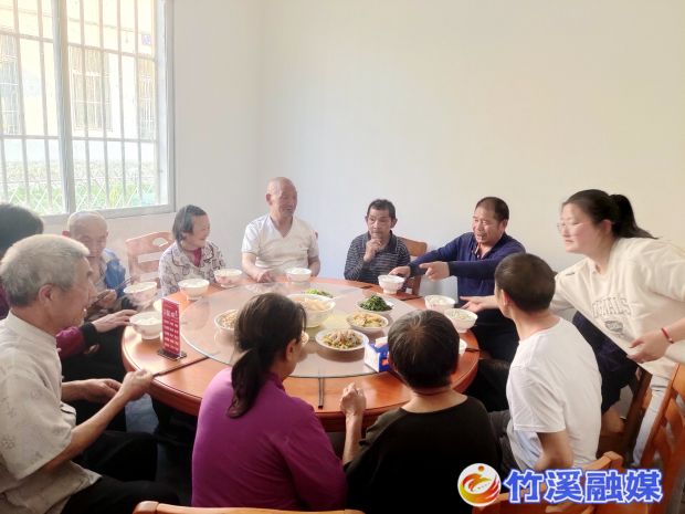 图片1_proc
