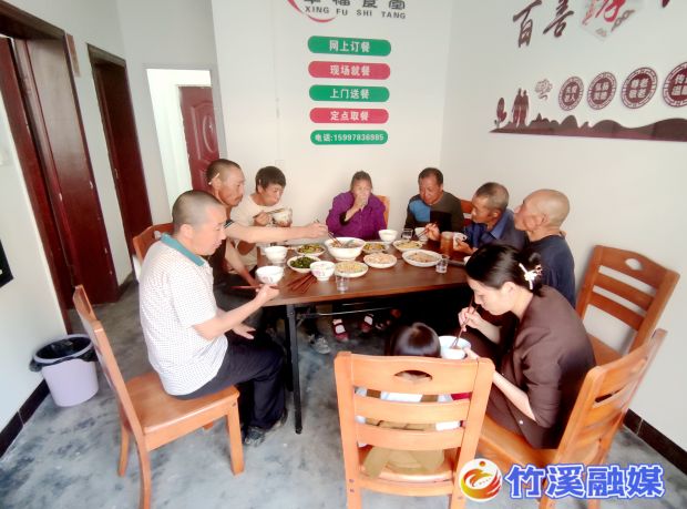 图片2_proc
