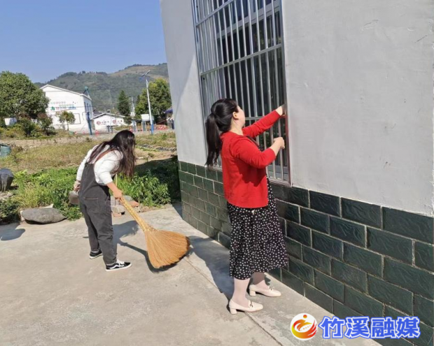 图片2