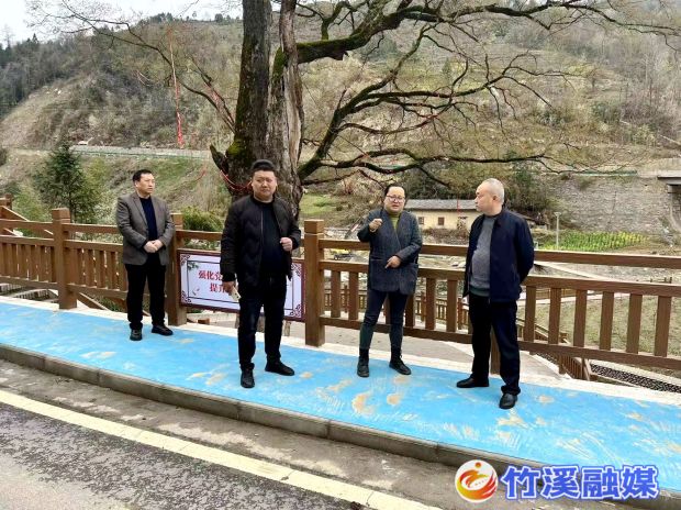微信图片_20230424144822