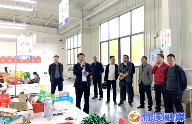 微信图片_202304231540321_proc