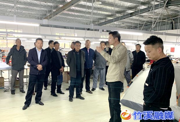 微信图片_20230423153720_proc