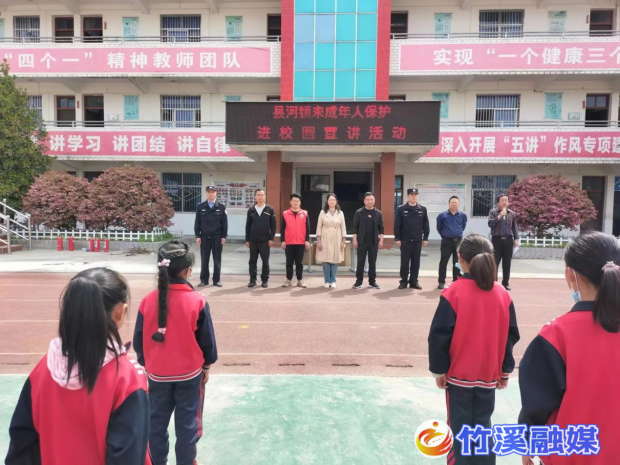 图片1