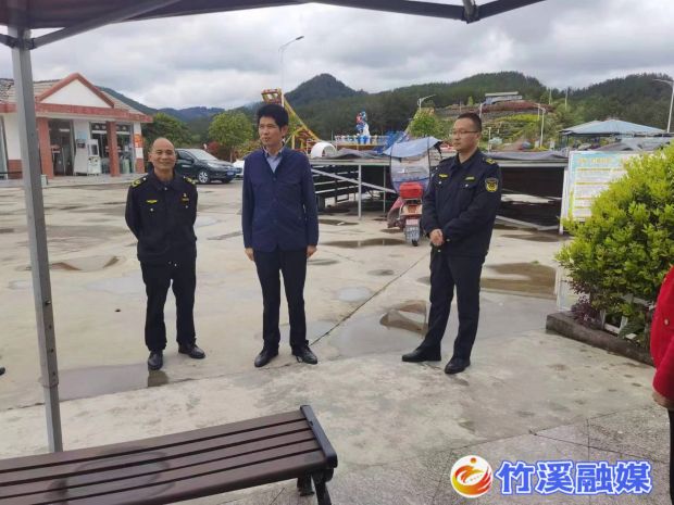 微信图片_20230425142643