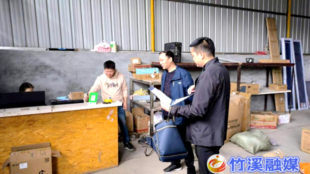 图片2