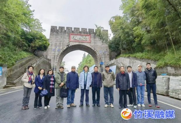 微信图片_20230425145036