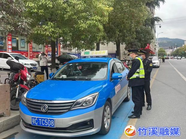 微信图片_20230426090515