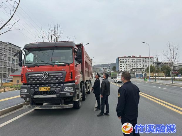 微信图片_20230426090511