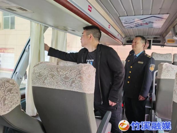 微信图片_20230426090503