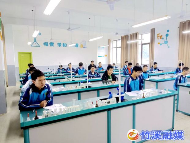 微信图片_20230426143821