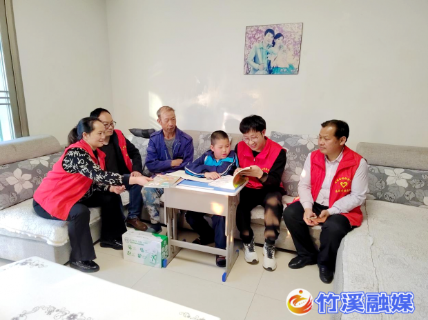 图片1