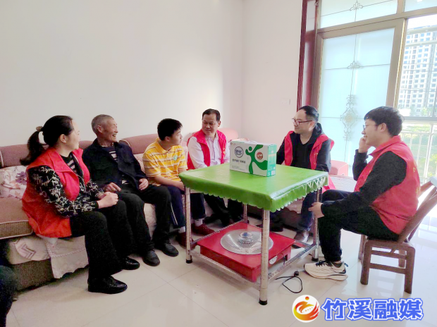 图片2