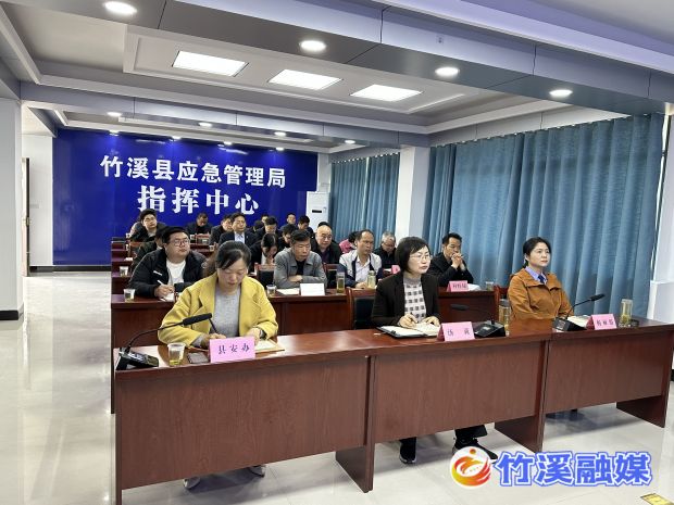 微信图片_20230426221300