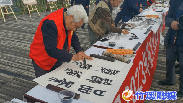 微信图片_20230426222301