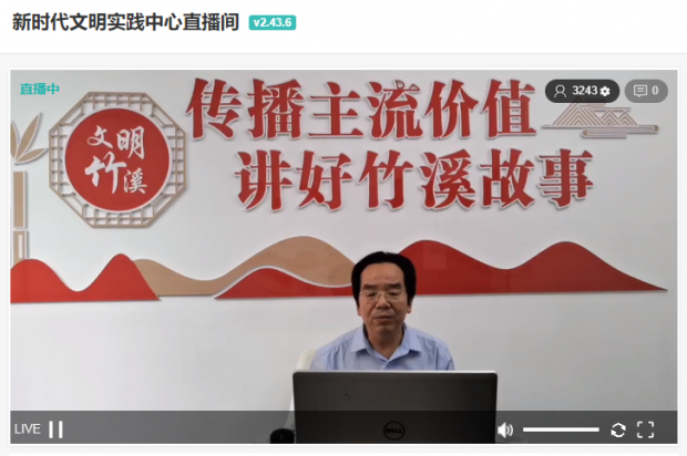 微信图片_20230427091644