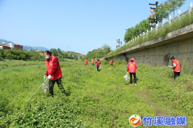 微信图片_20230427152552