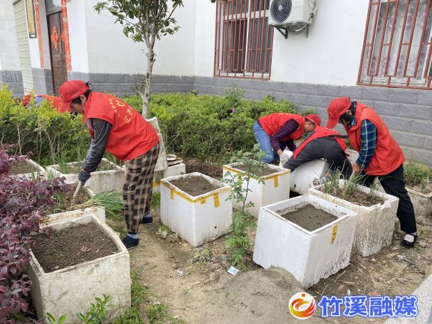 QQ图片20230414154707