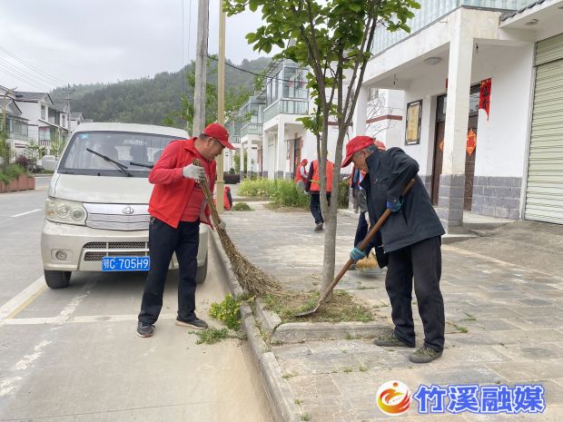QQ图片20230414154710