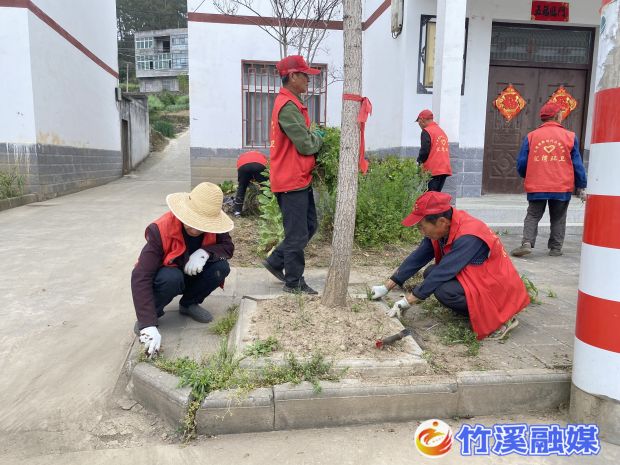 QQ图片20230414154713