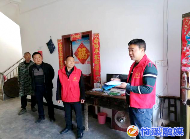 图片2