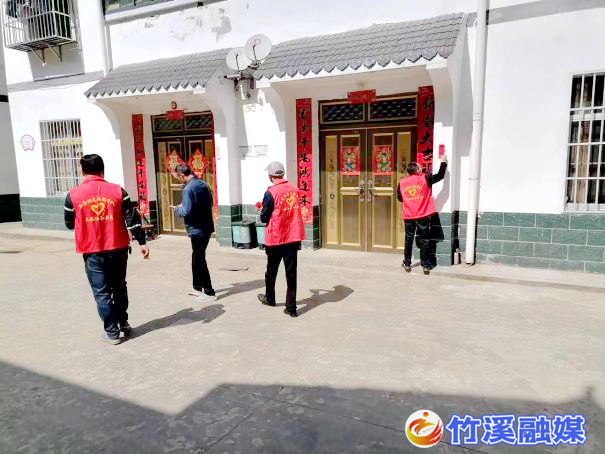 图片1