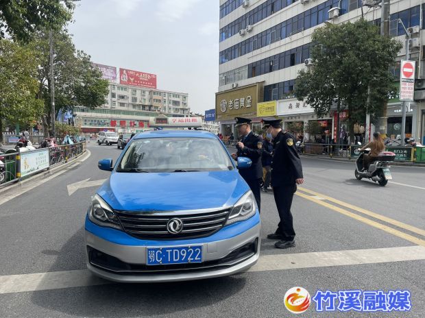 微信图片_20230427164222
