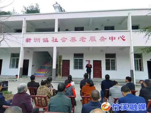 微信图片_20230427164809