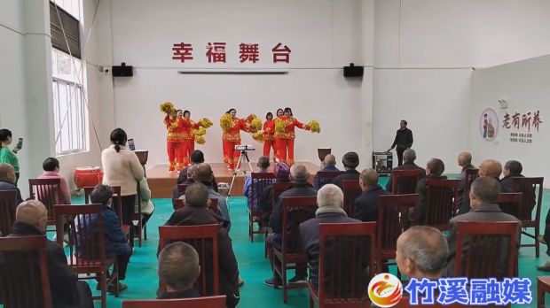 微信图片_20230427164825