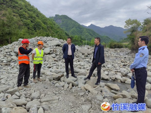 微信图片_20230428094657_proc
