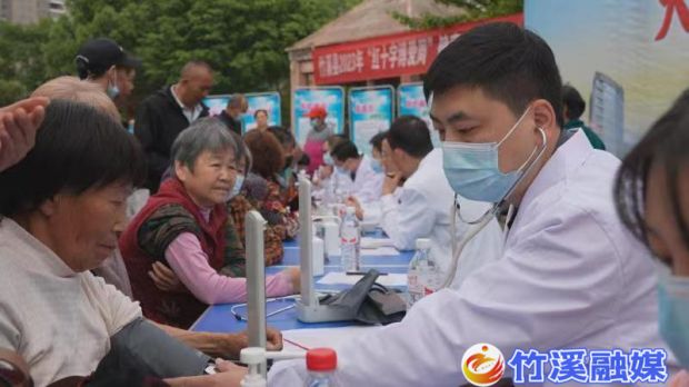 微信图片_20230428183211