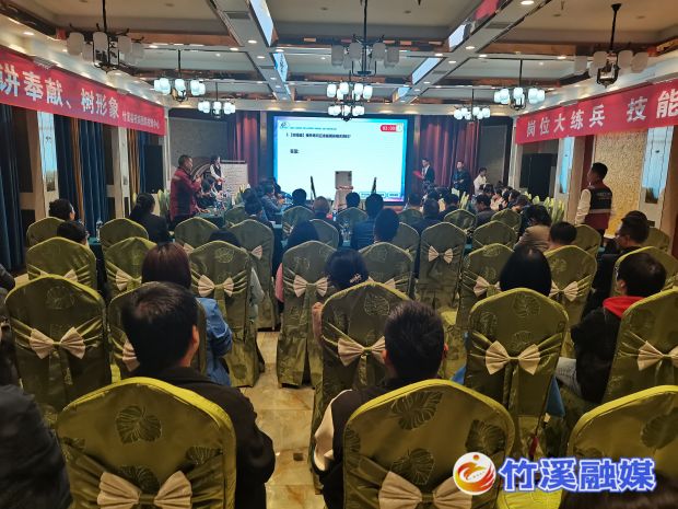 微信图片_20230430174039