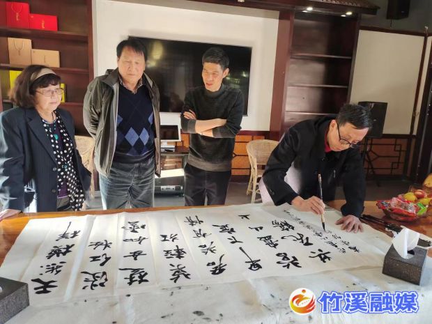 微信图片_20230430215352
