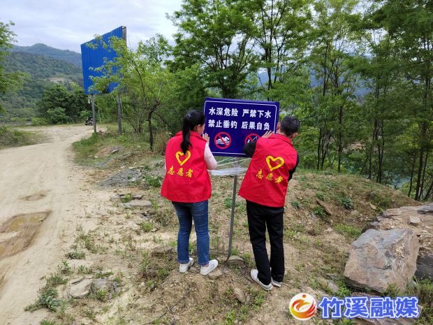 QQ图片20230501210959_proc