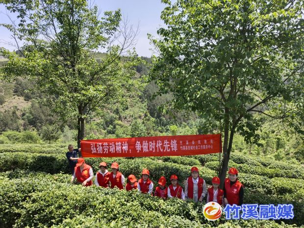 微信图片_20230504152000