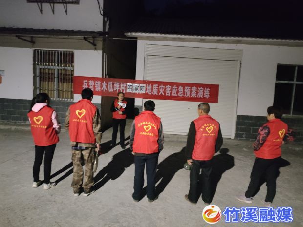 图片3_proc