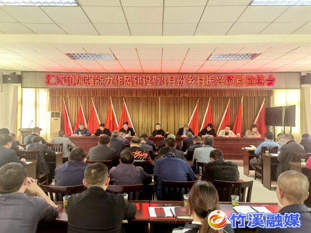微信图片_20230401171459_proc